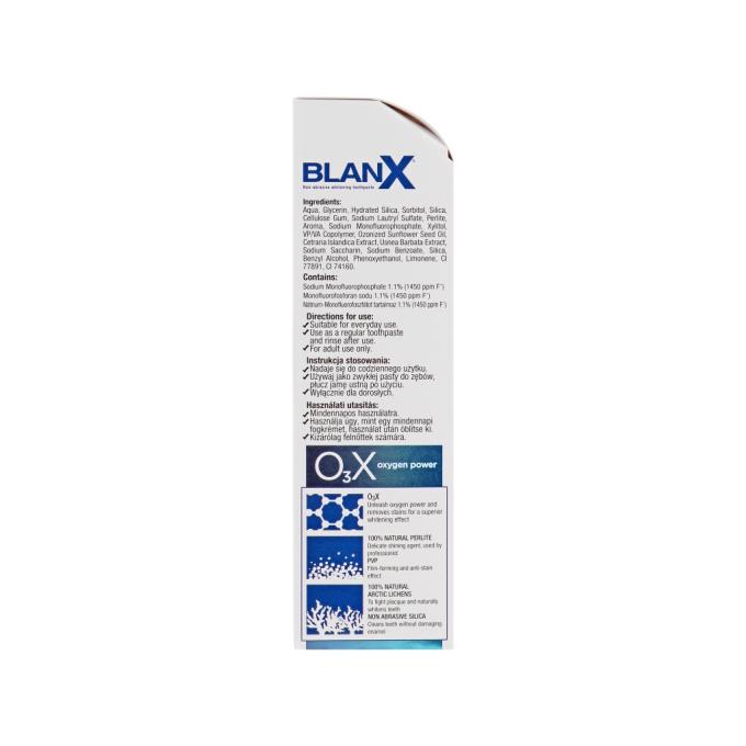 BlanX 8017331065891