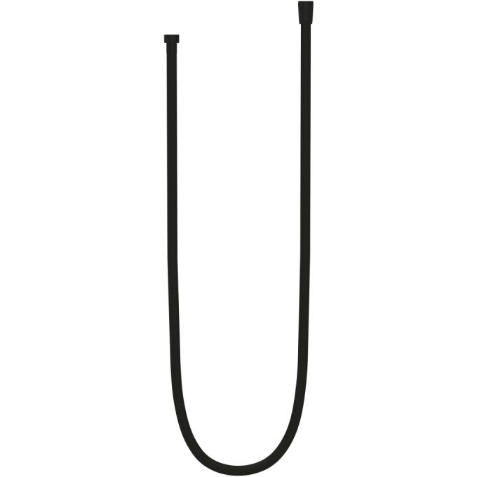Grohe QuickFix CV032184