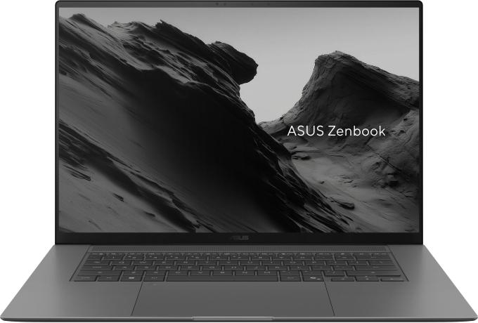 ASUS 90NB17H5-M009H0