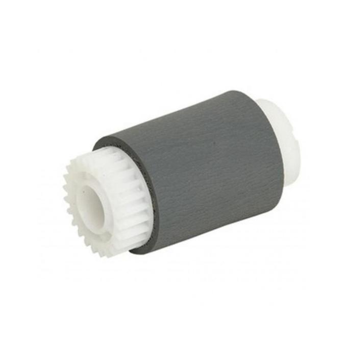 BASF BASF-RM1-0036