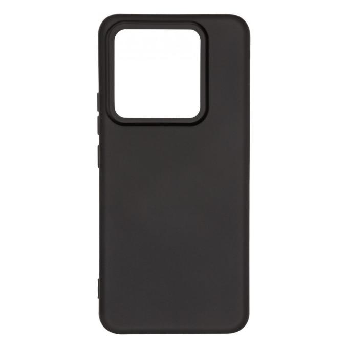 Armorstandart ARM73058