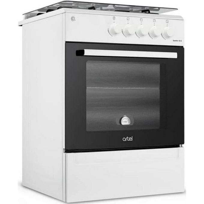 ARTEL APETITO 10-G White