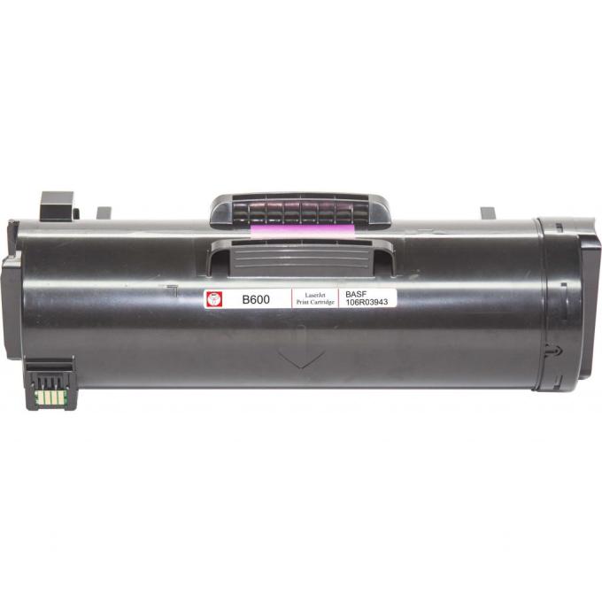 BASF KT-106R03943