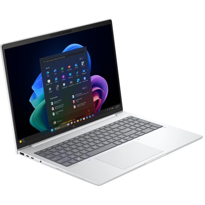 HP AD3R6ET