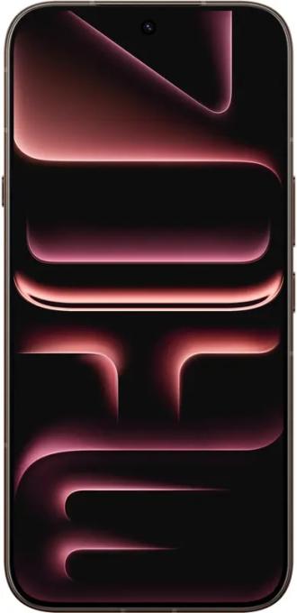 Infinix Note 60 X6879 8/256GB Mocha Brown