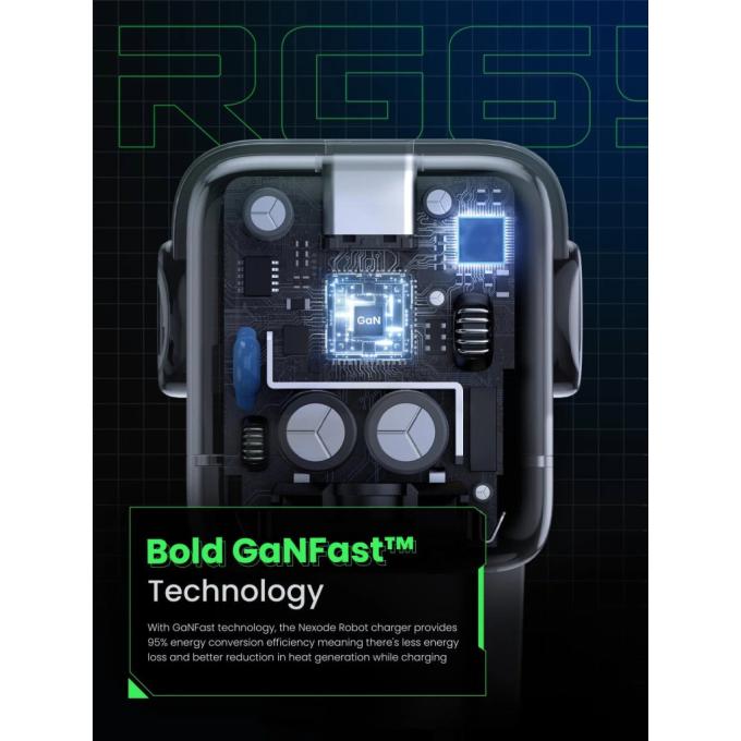 UGREEN 25685B