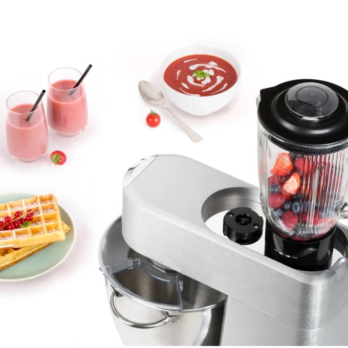 TEFAL QB813D38