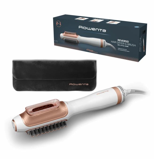 ROWENTA CF9820F0