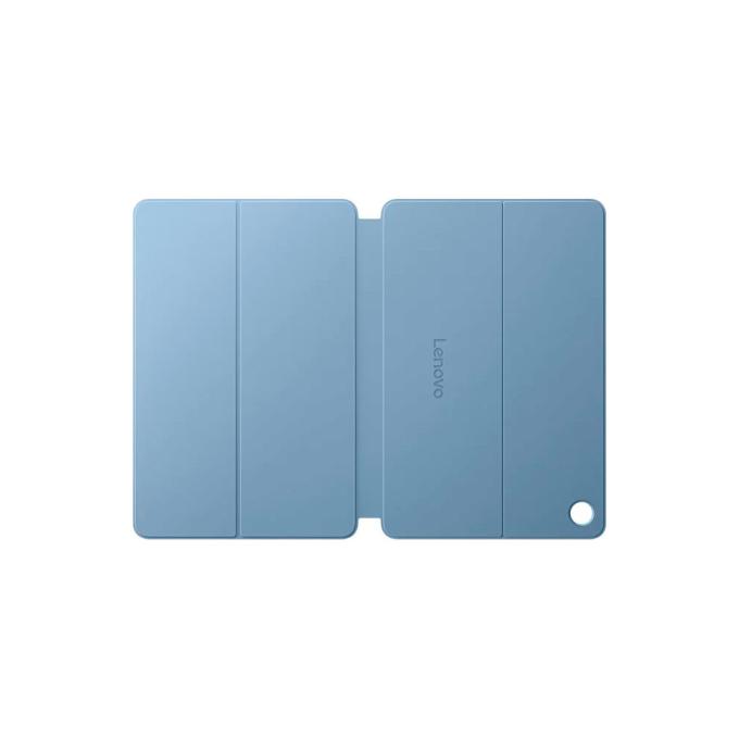 Lenovo ZG38C06654