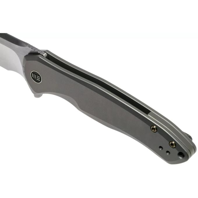 Weknife 2001H