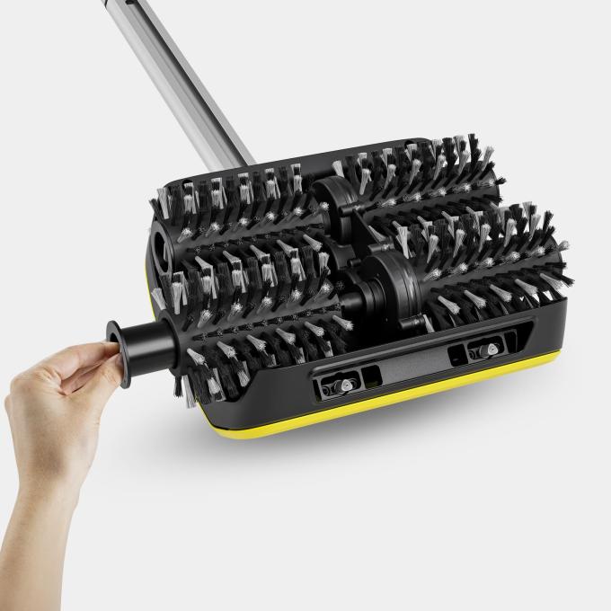 Karcher 1.644-020.0