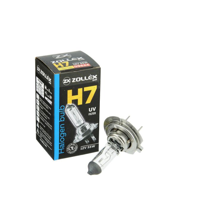 Zollex 2809624