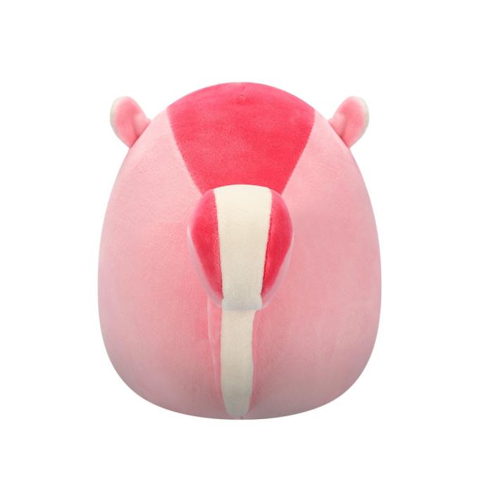 SQUISHMALLOWS SQCR06613
