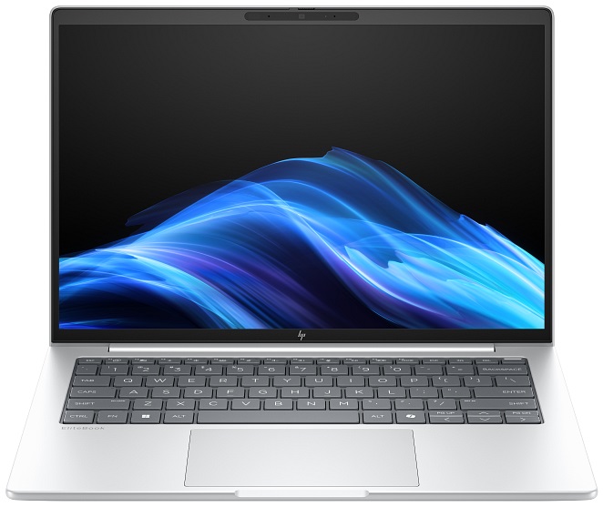 HP A37LYET