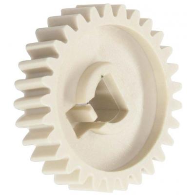BASF BASF-RU5-0964