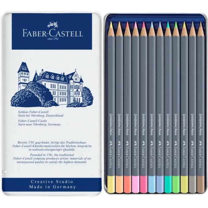 Faber-Castell 31788