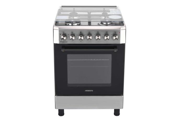 Ardesto FSCF-C606ST