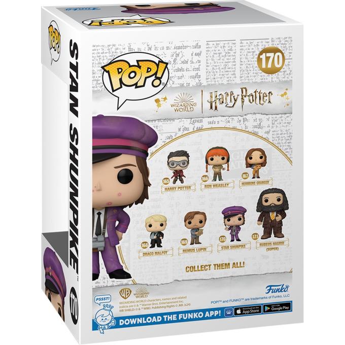Funko Pop 5908305247821