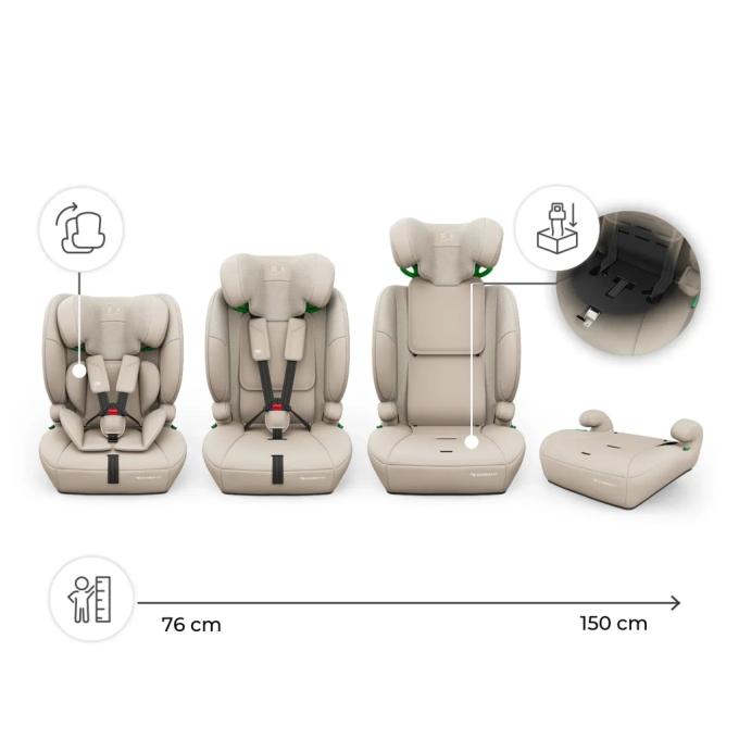 Kinderkraft 5902533931460