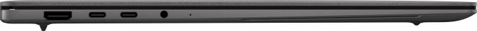 ASUS 90NB17H5-M009H0