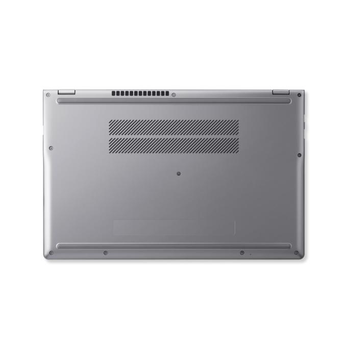 Acer NX.JUVEU.001