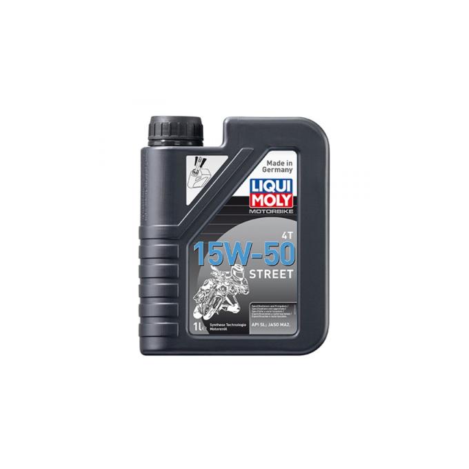 LIQUI MOLY 2555