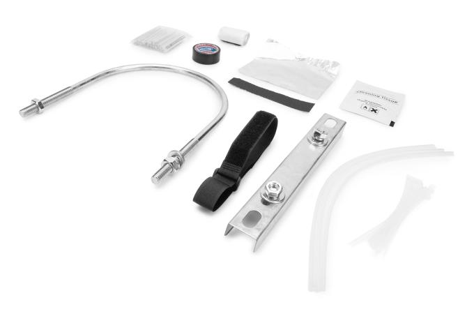 DIGITUS DN-941091
