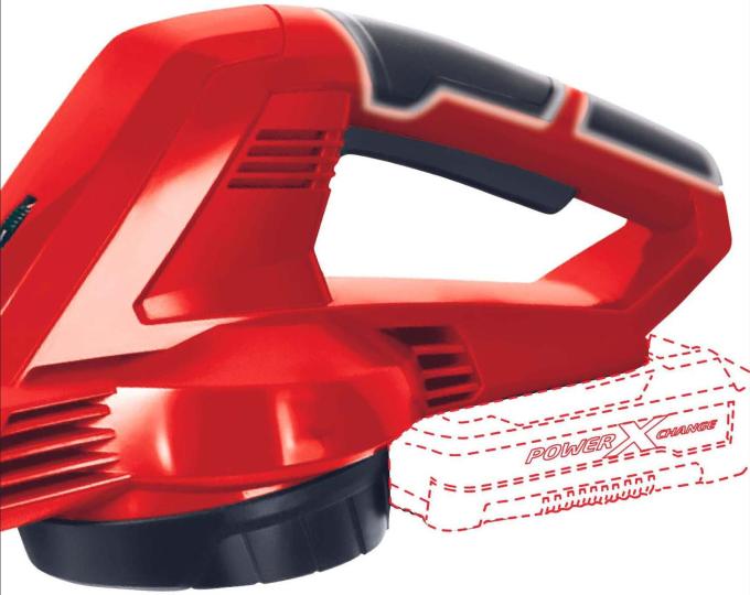 EINHELL 3433532