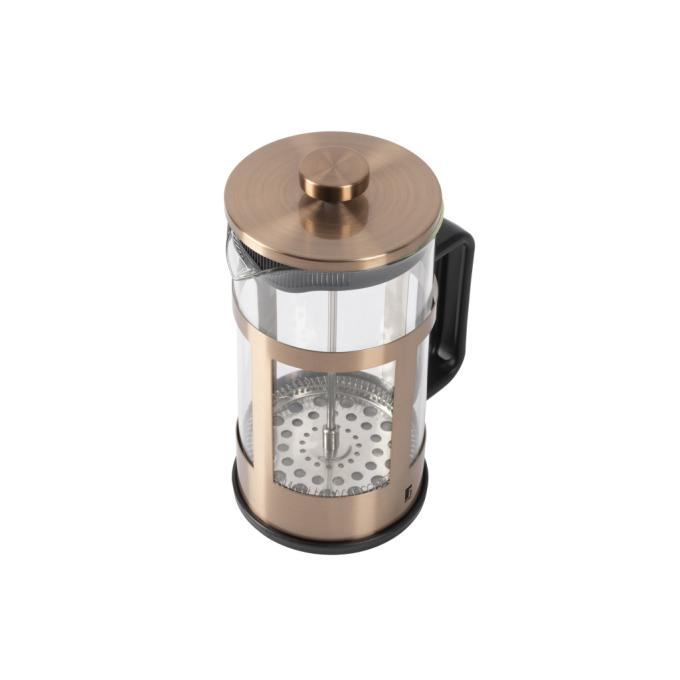 Bergner BG-38327-CP
