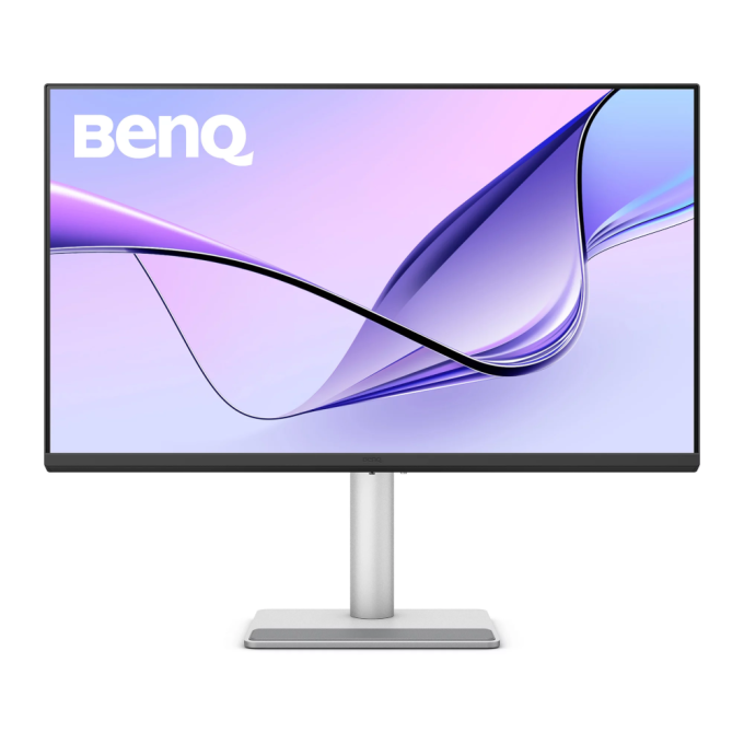 Benq 9H.LMXLB.QBE