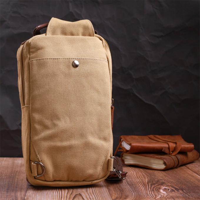 Vintage 22194