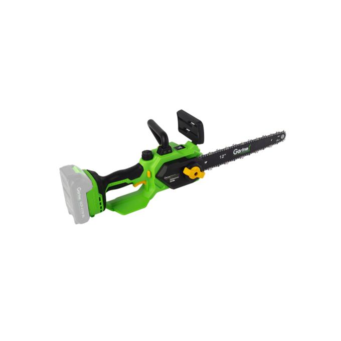 GARTNER 854601