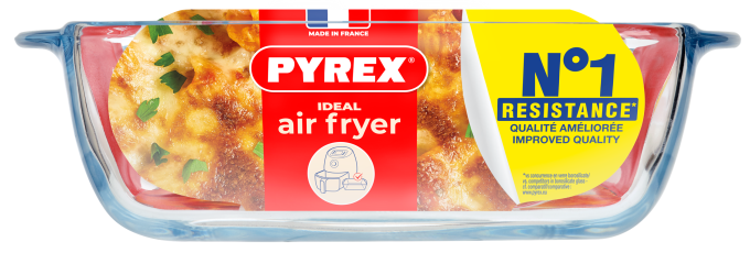 Pyrex 211B100/7940