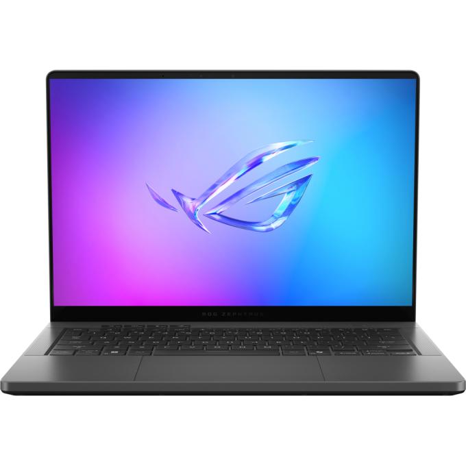 ASUS 90NR0MA3-M00520