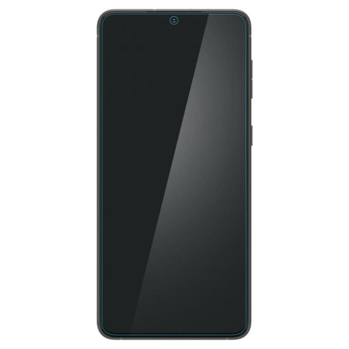 Spigen AFL02536