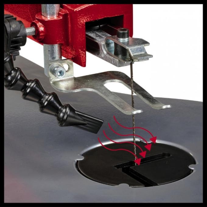 EINHELL 4309047