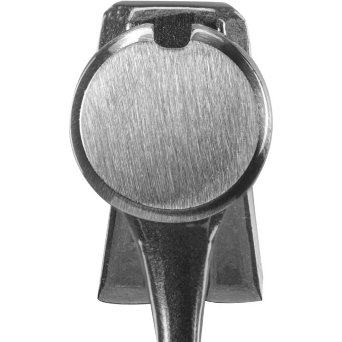 Ryobi 5132006035