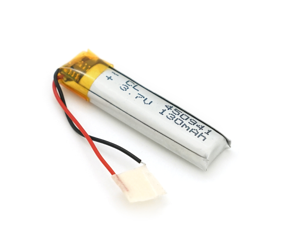 VOLTRONIC 450941