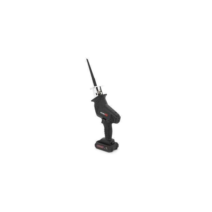 VOLTRONIC KY-9980VF