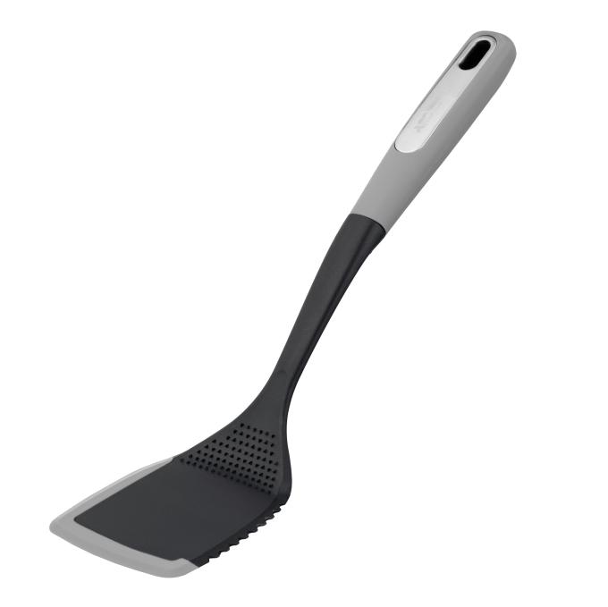 Ardesto AR2122G