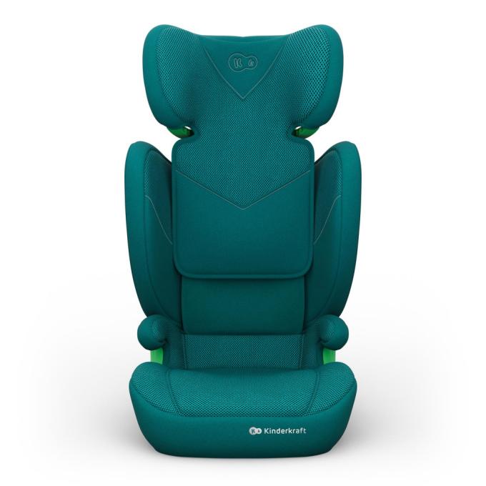 Kinderkraft 5902533931163