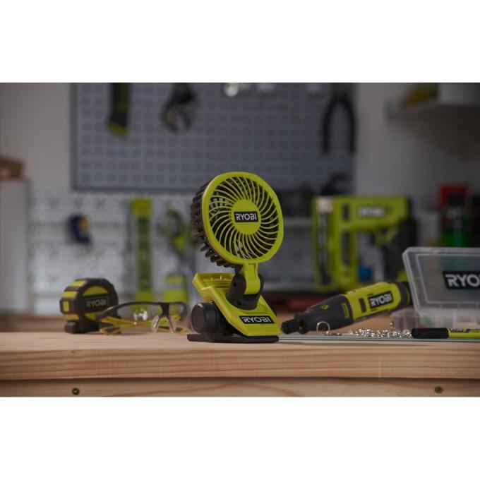 Ryobi 5133006130