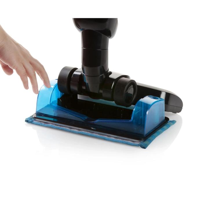 KASPO AquaStick KSV112000