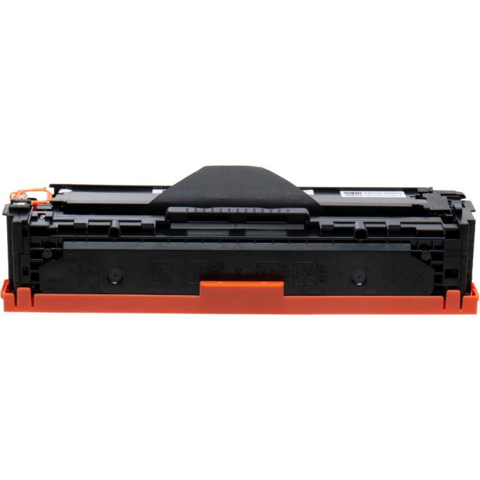 Vinga V-L-C731X