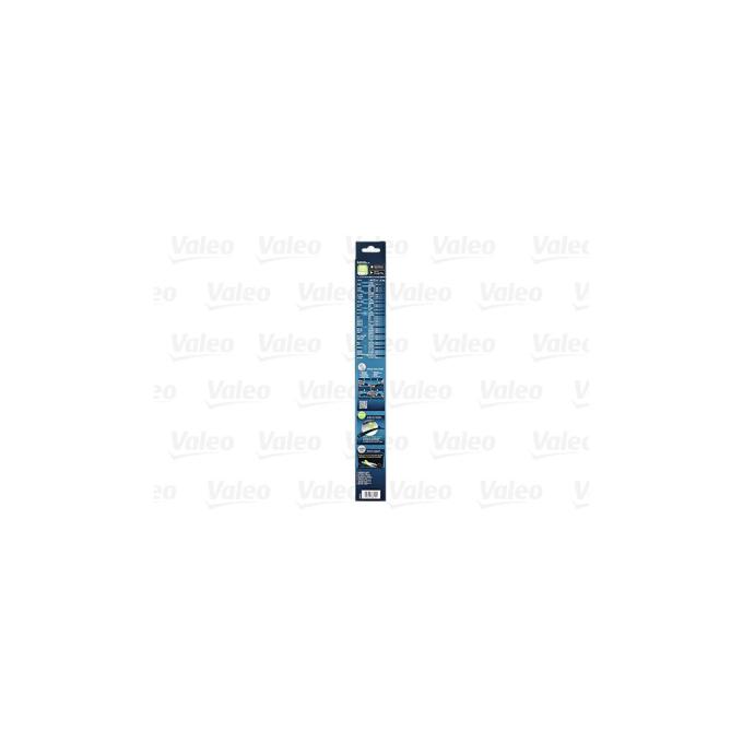 VALEO 578572