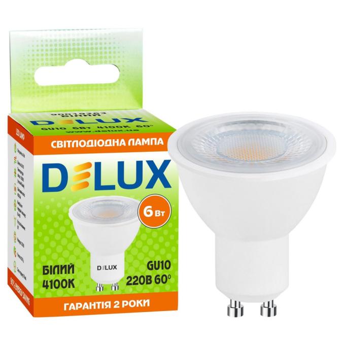 DELUX 90019263