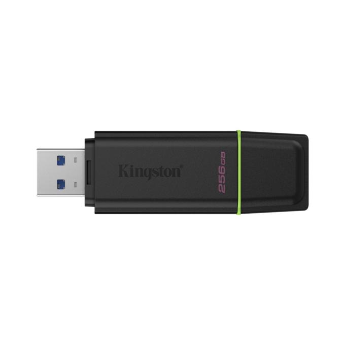 Kingston DTXG2/256GB