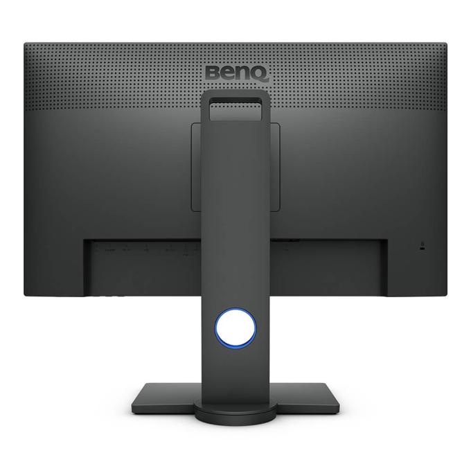 Benq 9H.LJELA.TBE