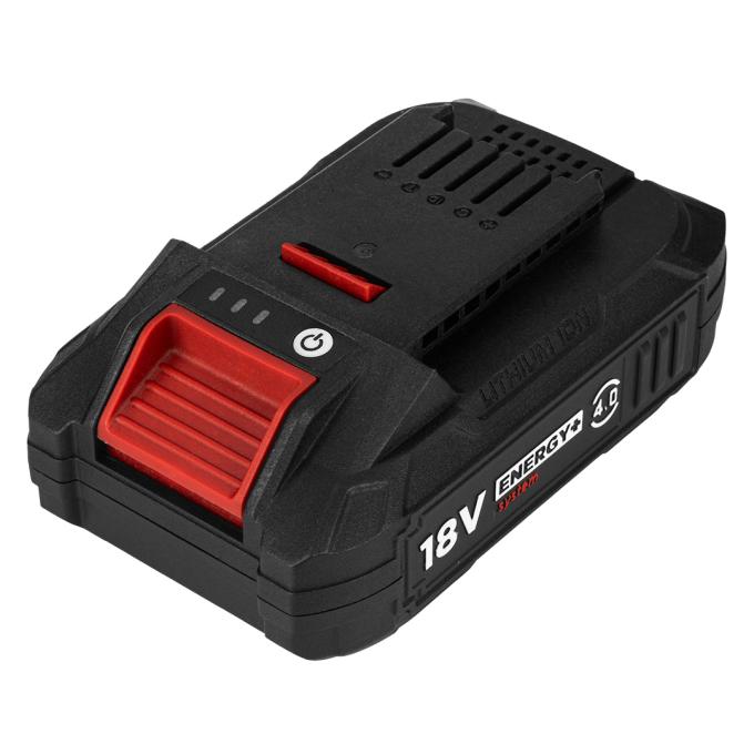 Graphite 58G004-1