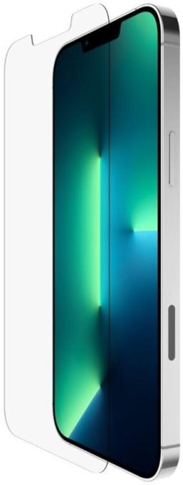Belkin OVA069ZZ